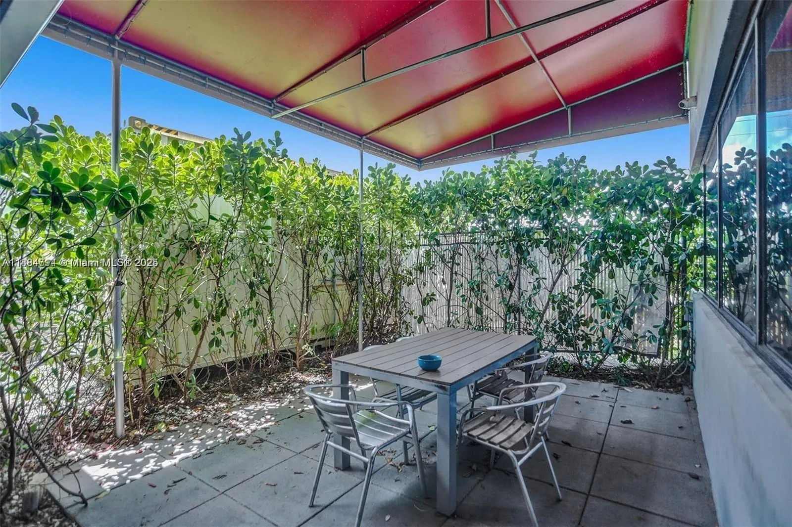 2870 Stirling Rd, Hollywood, Florida 33020, Hollywood, Florida 33020, ,Commercial Sale,For Sale,2870 Stirling Rd, Hollywood, Florida 33020,A11884714