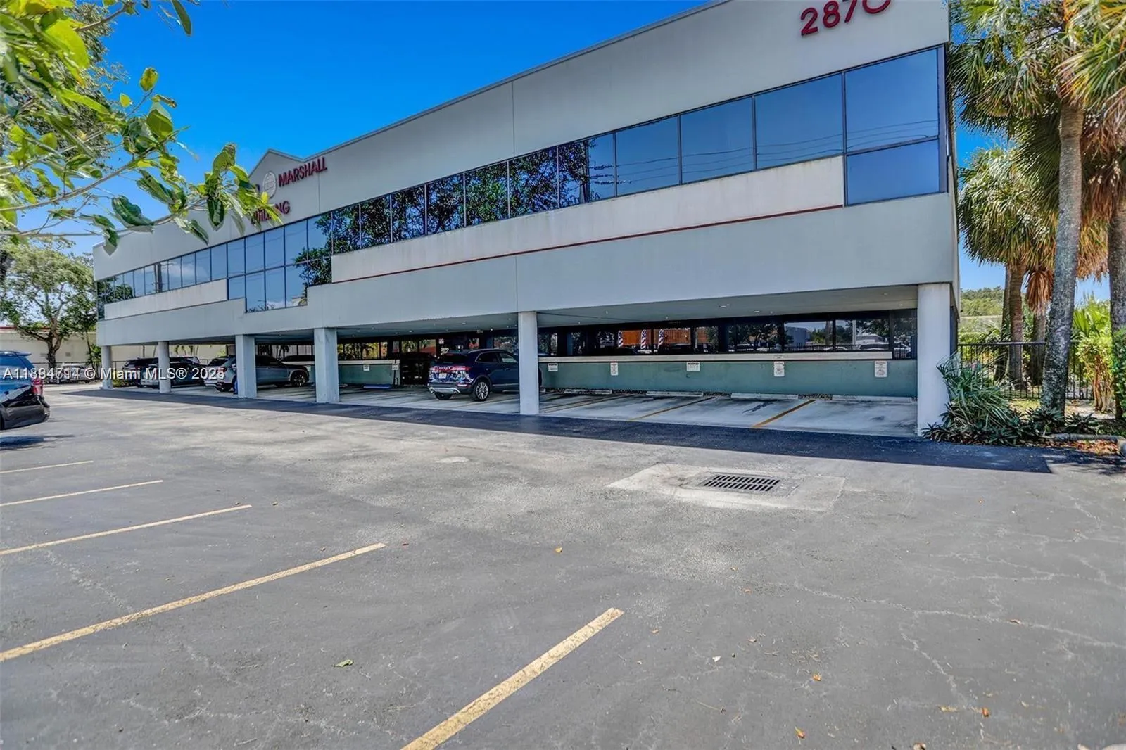 2870 Stirling Rd, Hollywood, Florida 33020, Hollywood, Florida 33020, ,Commercial Sale,For Sale,2870 Stirling Rd, Hollywood, Florida 33020,A11884714