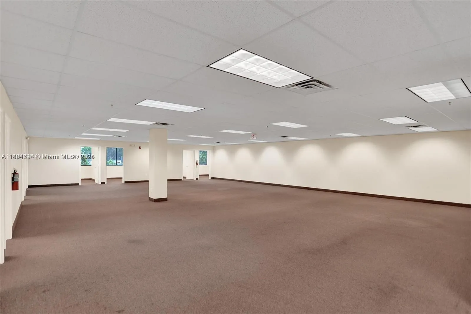 2870 Stirling Rd, Hollywood, Florida 33020, Hollywood, Florida 33020, ,Commercial Sale,For Sale,2870 Stirling Rd, Hollywood, Florida 33020,A11884714