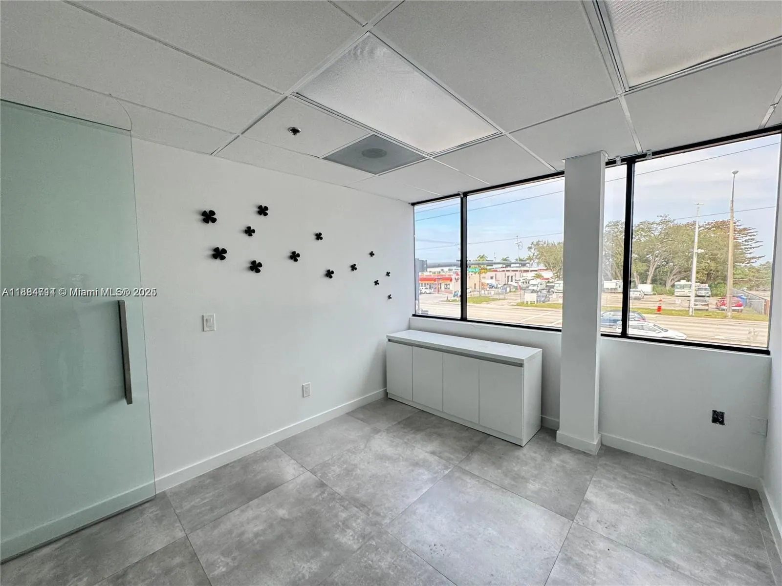 2870 Stirling Rd, Hollywood, Florida 33020, Hollywood, Florida 33020, ,Commercial Sale,For Sale,2870 Stirling Rd, Hollywood, Florida 33020,A11884714