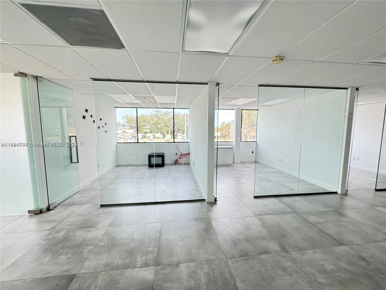 2870 Stirling Rd, Hollywood, Florida 33020, Hollywood, Florida 33020, ,Commercial Sale,For Sale,2870 Stirling Rd, Hollywood, Florida 33020,A11884714