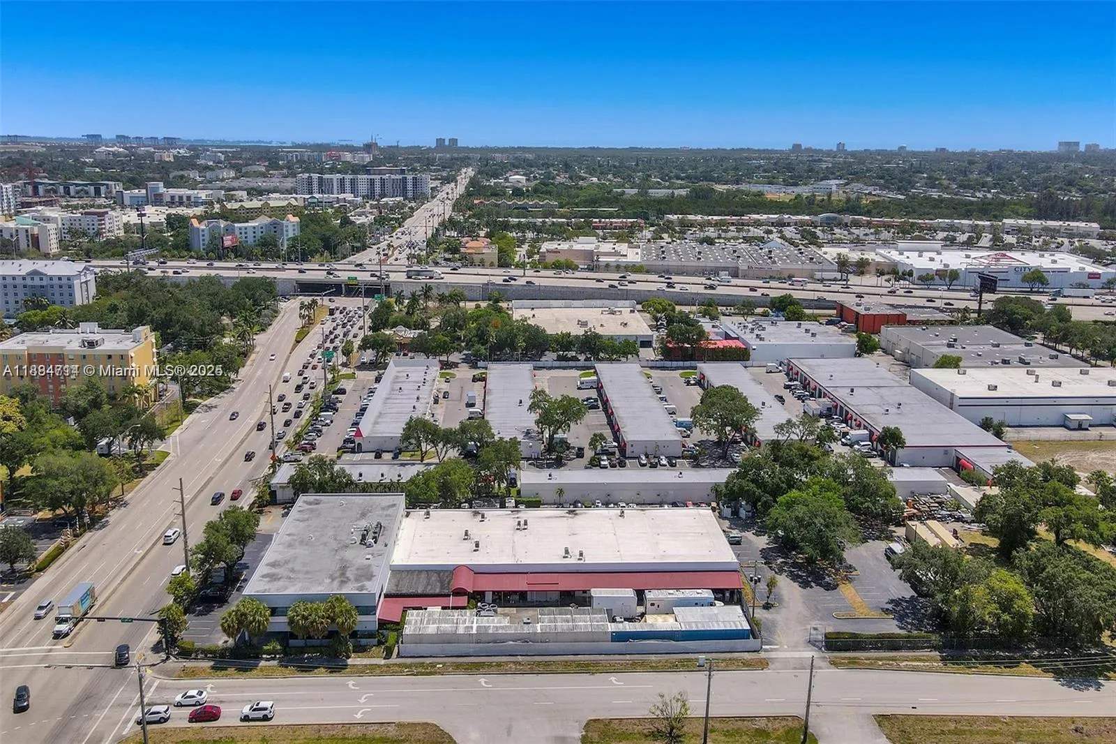 2870 Stirling Rd, Hollywood, Florida 33020, Hollywood, Florida 33020, ,Commercial Sale,For Sale,2870 Stirling Rd, Hollywood, Florida 33020,A11884714