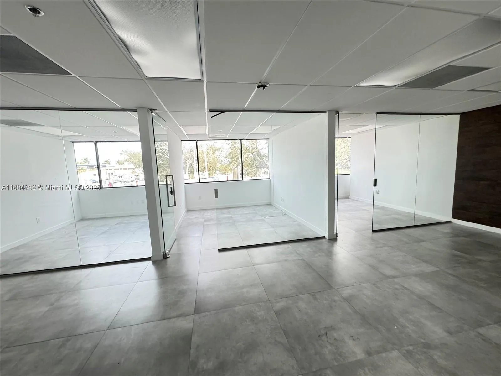 2870 Stirling Rd, Hollywood, Florida 33020, Hollywood, Florida 33020, ,Commercial Sale,For Sale,2870 Stirling Rd, Hollywood, Florida 33020,A11884714