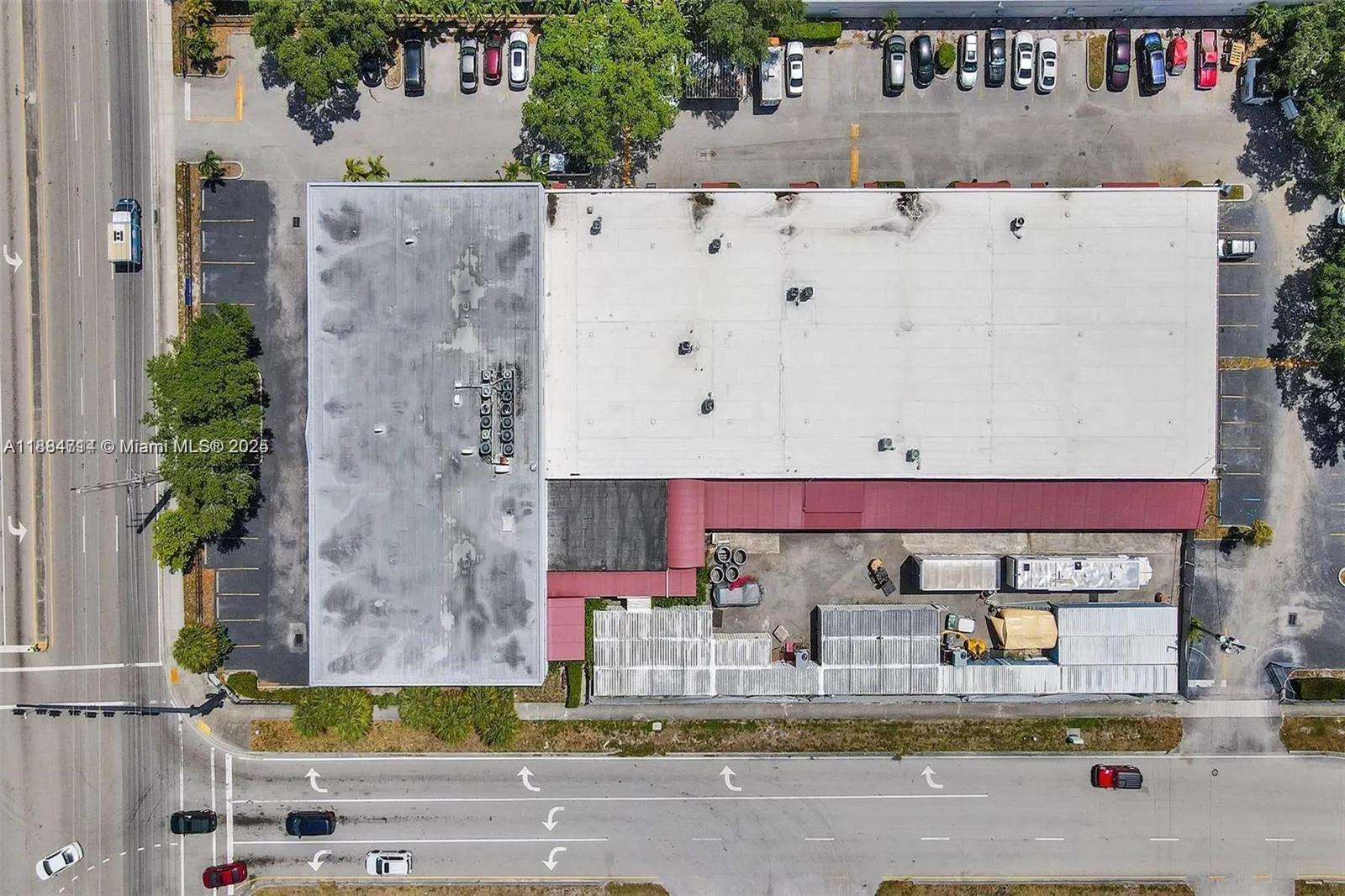 2870 Stirling Rd, Hollywood, Florida 33020, Hollywood, Florida 33020, ,Commercial Sale,For Sale,2870 Stirling Rd, Hollywood, Florida 33020,A11884714