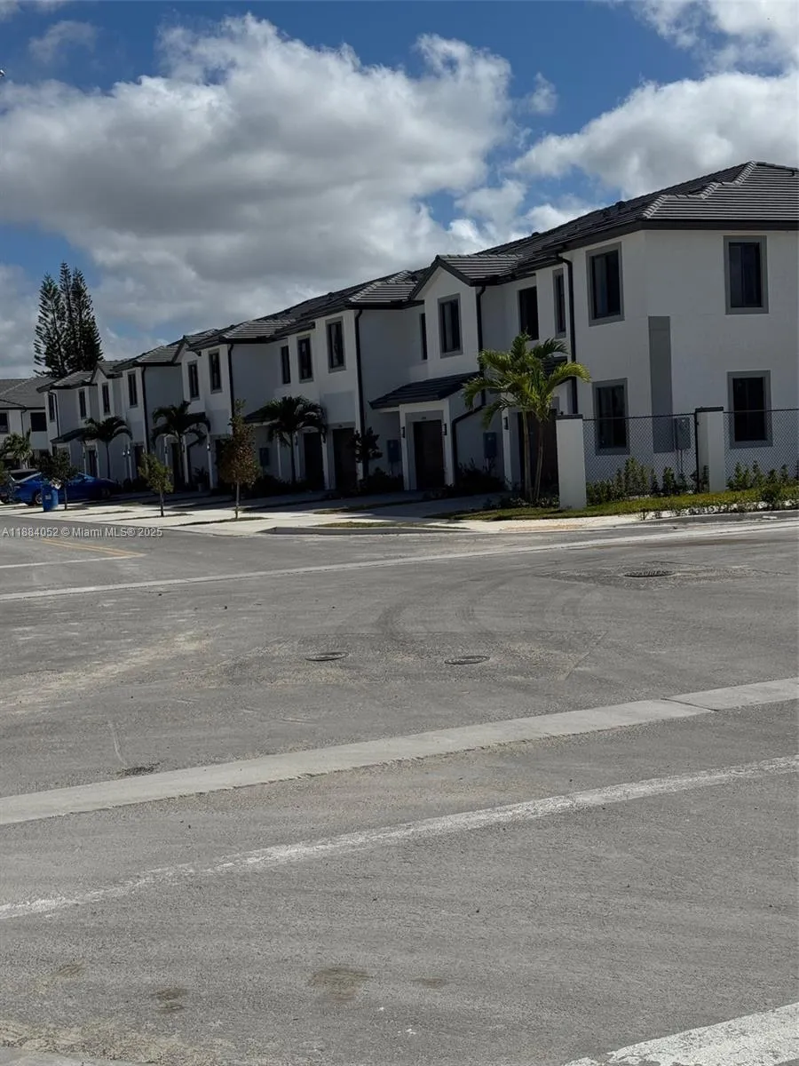 18951 Sw 344th Ter, Homestead, Florida 33034, Homestead, Florida 33034, 3 Bedrooms Bedrooms, ,2 BathroomsBathrooms,Residential,For Sale,18951 Sw 344th Ter, Homestead, Florida 33034,A11884052