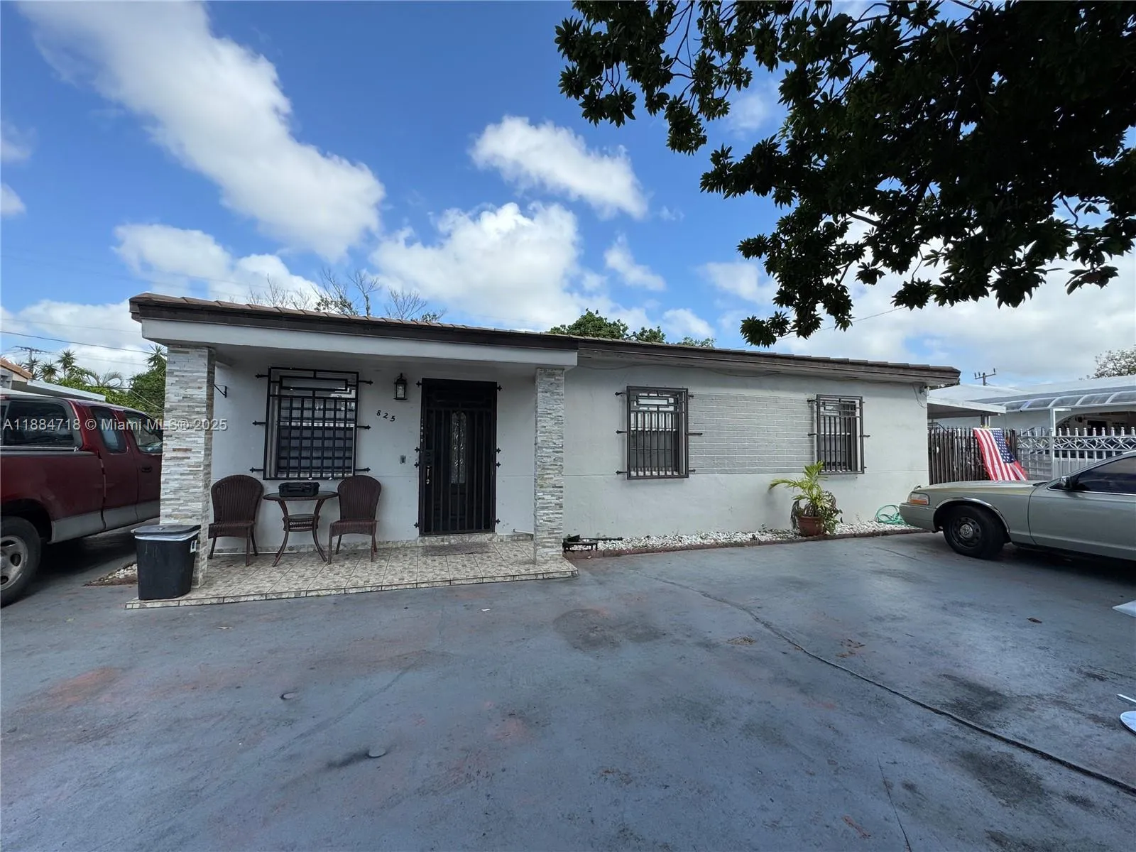 825 E 9th Ln, Hialeah, Florida 33010, Hialeah, Florida 33010, 4 Bedrooms Bedrooms, ,2 BathroomsBathrooms,Residential,For Sale,825 E 9th Ln, Hialeah, Florida 33010,A11884718
