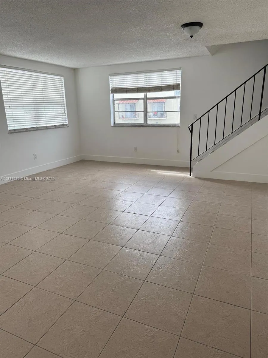 1255 W 53rd St 202, Hialeah, Florida 33012, Hialeah, Florida 33012, 2 Bedrooms Bedrooms, ,1 BathroomBathrooms,Residential,For Sale,1255 W 53rd St 202, Hialeah, Florida 33012,A11884132 1255 W 53rd St 202, Hialeah, Florida 33012, Hialeah, Florida 33012, 2 Bedrooms Bedrooms, ,1 BathroomBathrooms,Residential,For Sale,1255 W 53rd St 202, Hialeah, Florida 33012,A11884132