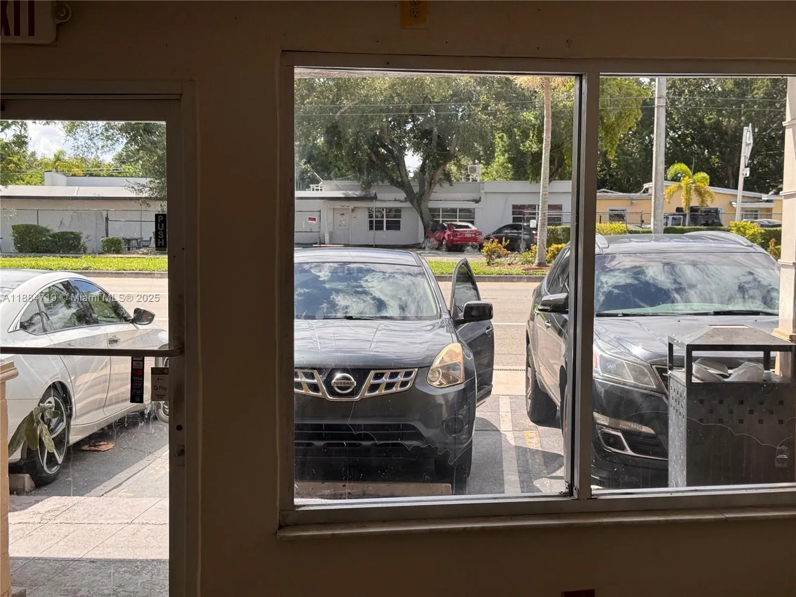 5829 W Hallandale Beach Blvd 5823b, West Park, Flo, West Park, Florida 33023, ,Commercial Lease,For Rent,5829 W Hallandale Beach Blvd 5823b, West Park, Flo,A11884719