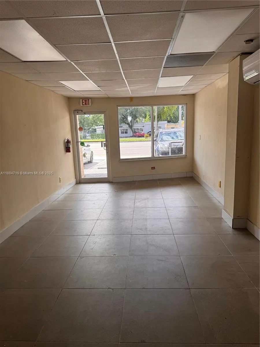 5829 W Hallandale Beach Blvd 5823b, West Park, Flo, West Park, Florida 33023, ,Commercial Lease,For Rent,5829 W Hallandale Beach Blvd 5823b, West Park, Flo,A11884719
