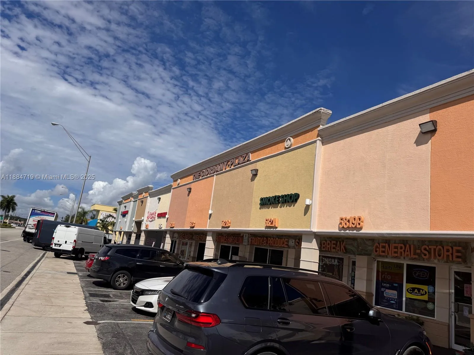 5829 W Hallandale Beach Blvd 5823b, West Park, Flo, West Park, Florida 33023, ,Commercial Lease,For Rent,5829 W Hallandale Beach Blvd 5823b, West Park, Flo,A11884719