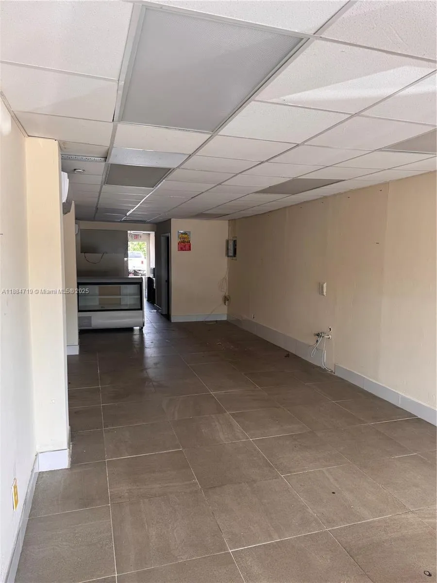 5829 W Hallandale Beach Blvd 5823b, West Park, Flo, West Park, Florida 33023, ,Commercial Lease,For Rent,5829 W Hallandale Beach Blvd 5823b, West Park, Flo,A11884719