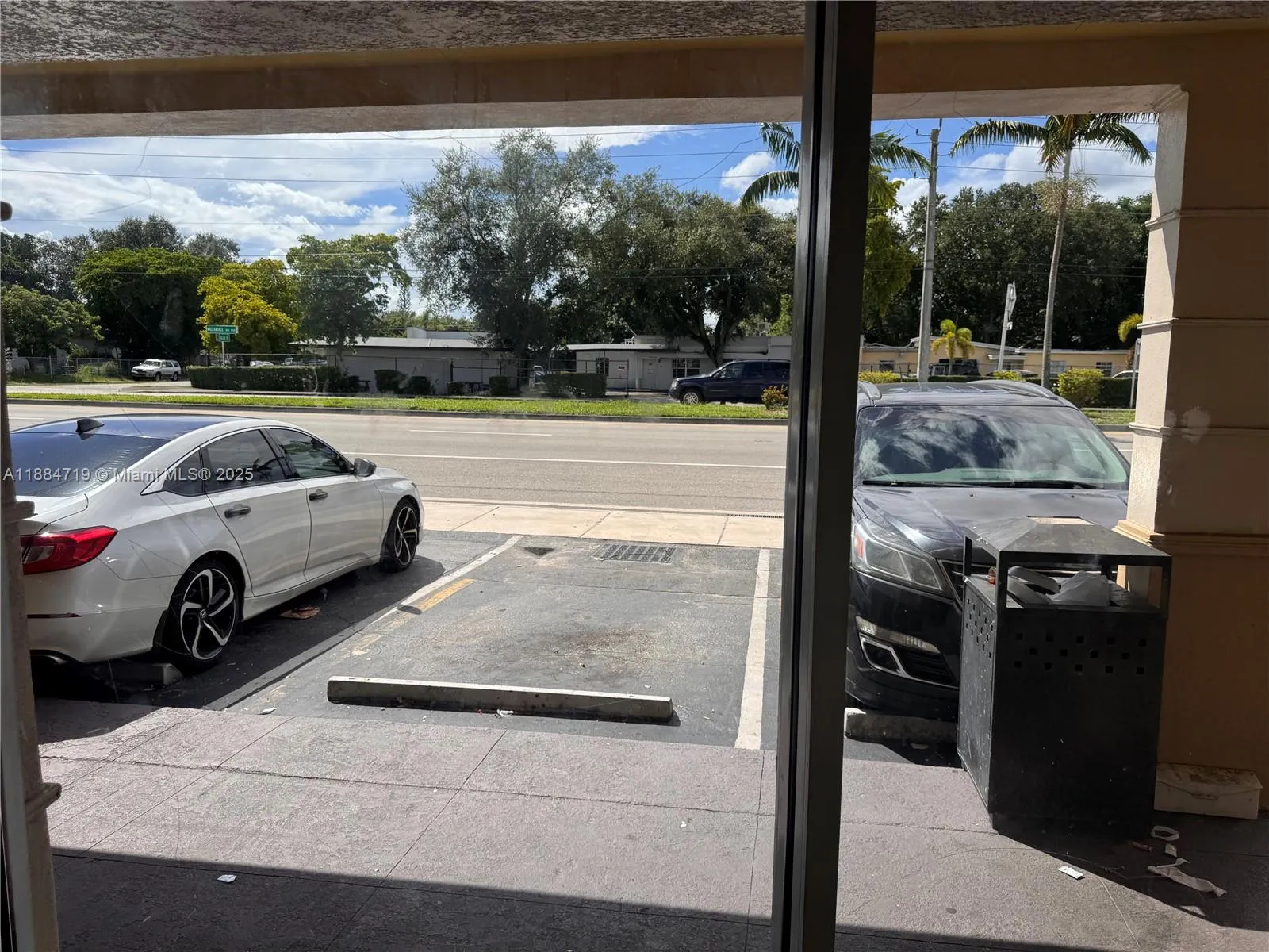 5829 W Hallandale Beach Blvd 5823b, West Park, Flo, West Park, Florida 33023, ,Commercial Lease,For Rent,5829 W Hallandale Beach Blvd 5823b, West Park, Flo,A11884719