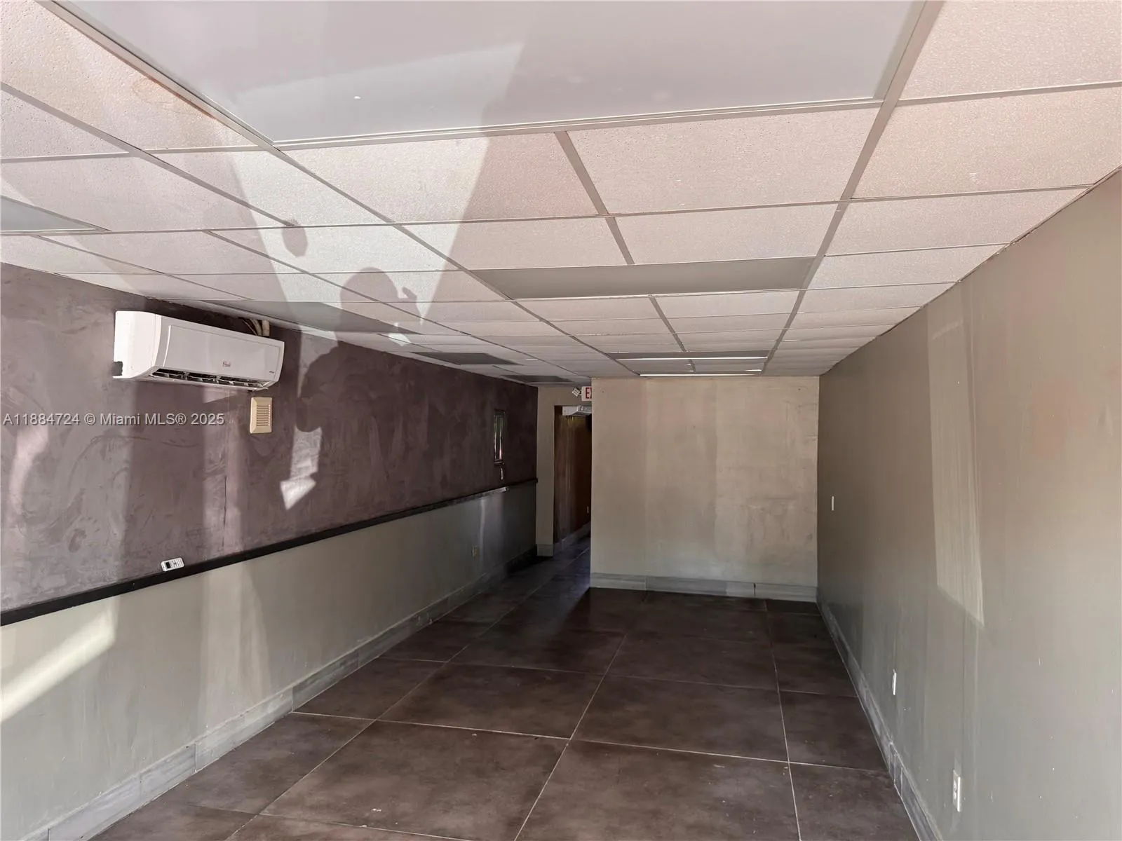 5829 W Hallandale Beach Blvd 5821b, West Park, Flo, West Park, Florida 33023, ,Commercial Lease,For Rent,5829 W Hallandale Beach Blvd 5821b, West Park, Flo,A11884724
