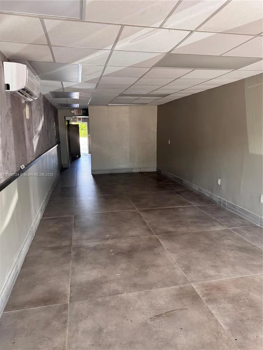 5829 W Hallandale Beach Blvd 5821b, West Park, Flo, West Park, Florida 33023, ,Commercial Lease,For Rent,5829 W Hallandale Beach Blvd 5821b, West Park, Flo,A11884724