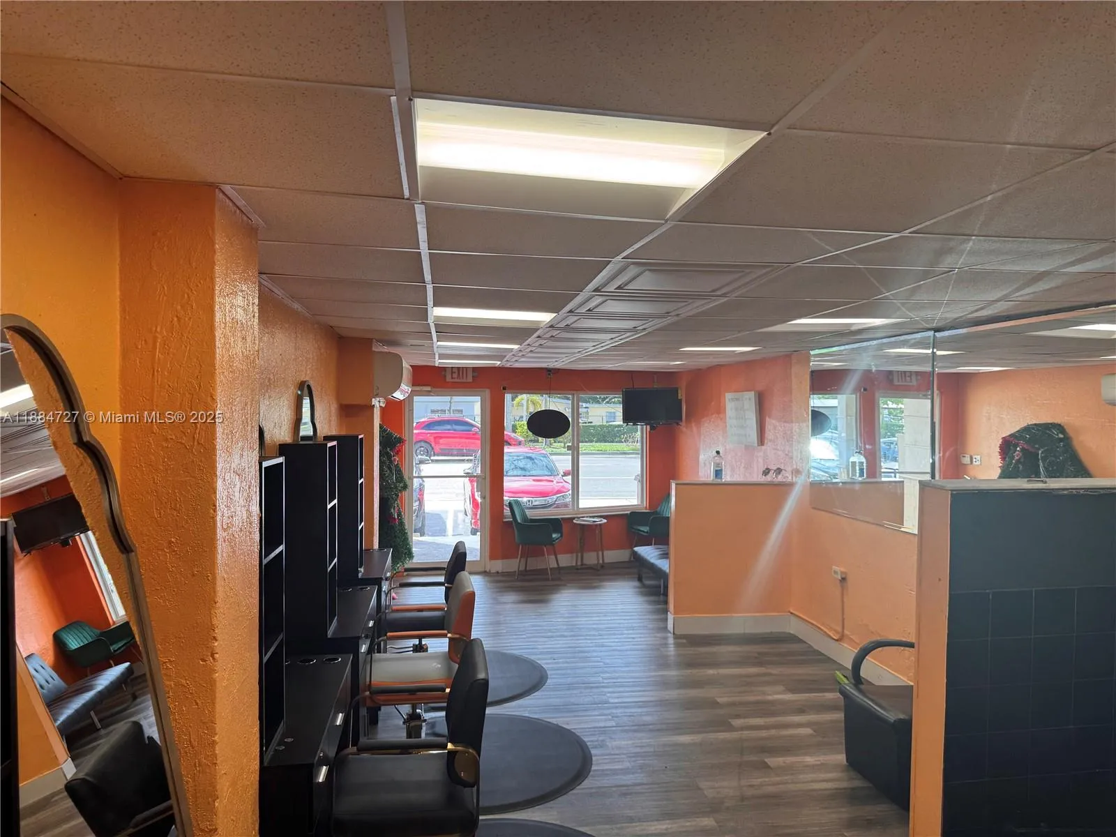 5829 W Hallandale Beach Blvd 5823a, West Park, Flo, West Park, Florida 33023, ,Commercial Lease,For Rent,5829 W Hallandale Beach Blvd 5823a, West Park, Flo,A11884727