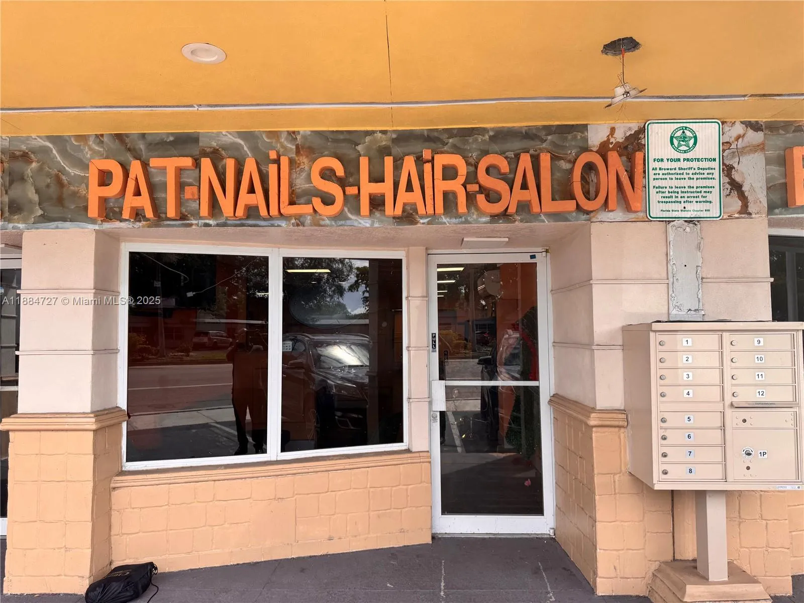 5829 W Hallandale Beach Blvd 5823a, West Park, Flo, West Park, Florida 33023, ,Commercial Lease,For Rent,5829 W Hallandale Beach Blvd 5823a, West Park, Flo,A11884727