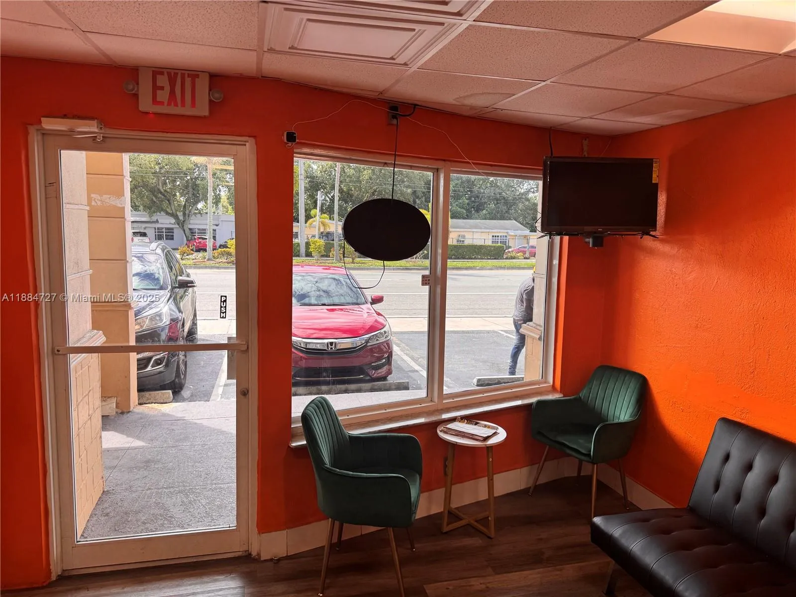 5829 W Hallandale Beach Blvd 5823a, West Park, Flo, West Park, Florida 33023, ,Commercial Lease,For Rent,5829 W Hallandale Beach Blvd 5823a, West Park, Flo,A11884727