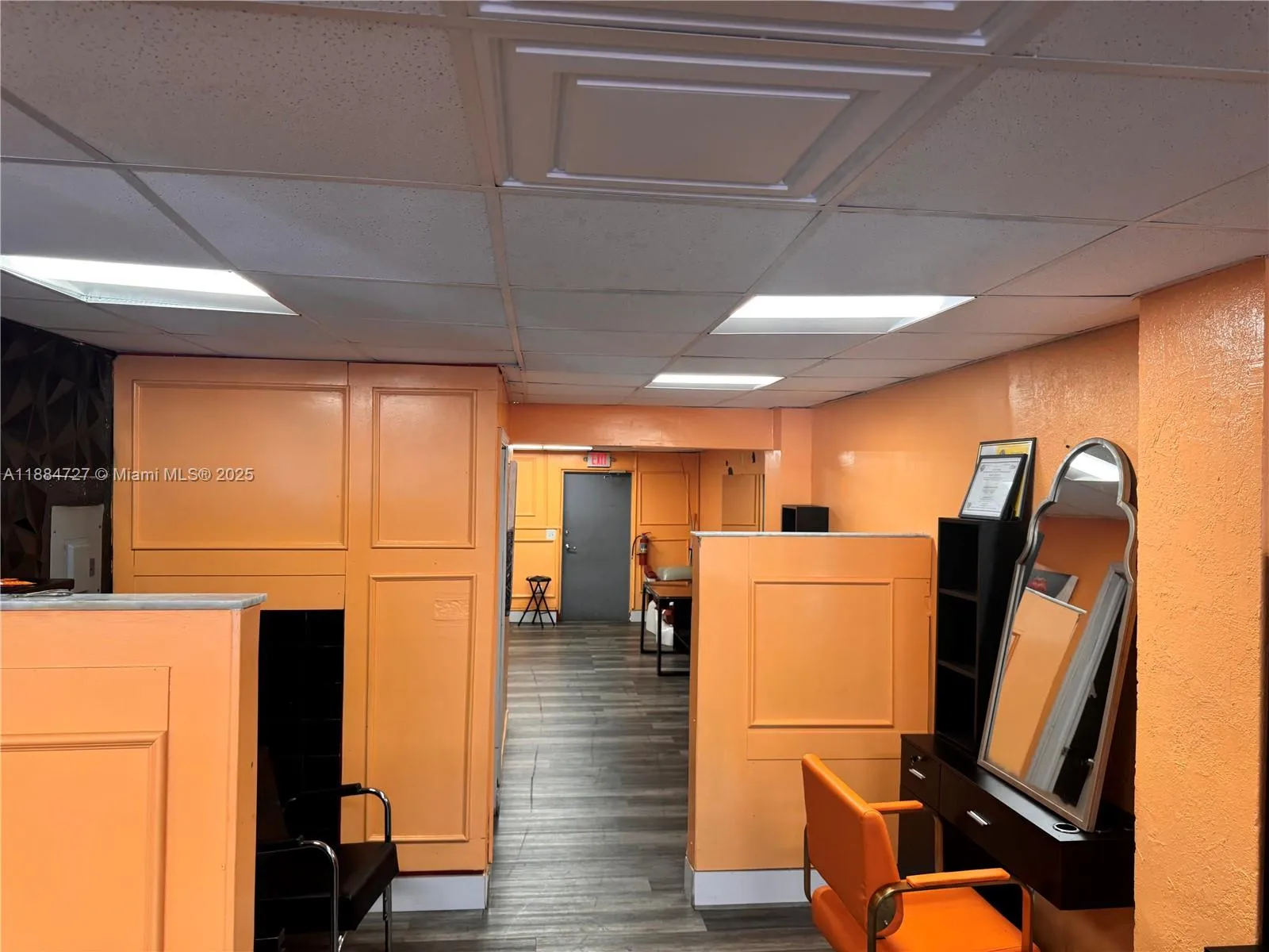 5829 W Hallandale Beach Blvd 5823a, West Park, Flo, West Park, Florida 33023, ,Commercial Lease,For Rent,5829 W Hallandale Beach Blvd 5823a, West Park, Flo,A11884727