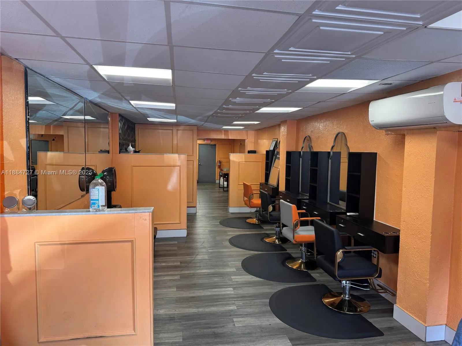 5829 W Hallandale Beach Blvd 5823a, West Park, Flo, West Park, Florida 33023, ,Commercial Lease,For Rent,5829 W Hallandale Beach Blvd 5823a, West Park, Flo,A11884727