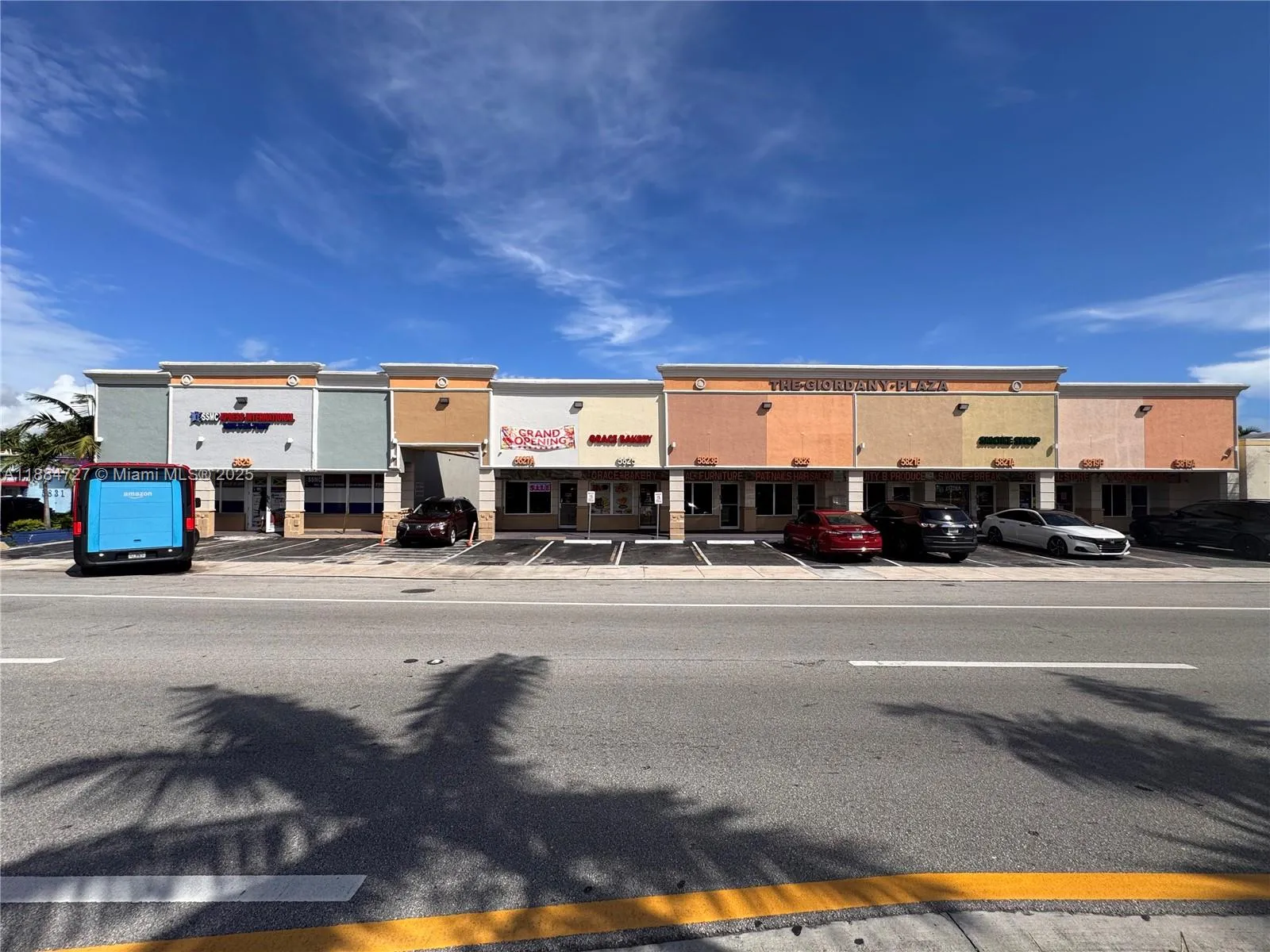 5829 W Hallandale Beach Blvd 5823a, West Park, Flo, West Park, Florida 33023, ,Commercial Lease,For Rent,5829 W Hallandale Beach Blvd 5823a, West Park, Flo,A11884727