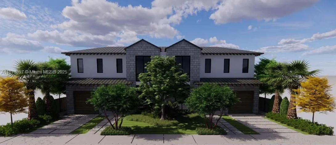 272 Nw 59th Street, Miami, Florida 33127, Miami, Florida 33127, ,Residential Income,For Sale,272 Nw 59th Street, Miami, Florida 33127,A11873597