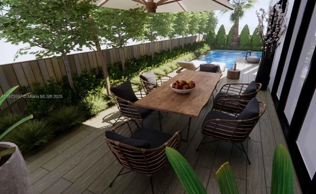 272 Nw 59th Street, Miami, Florida 33127, Miami, Florida 33127, ,Residential Income,For Sale,272 Nw 59th Street, Miami, Florida 33127,A11873597