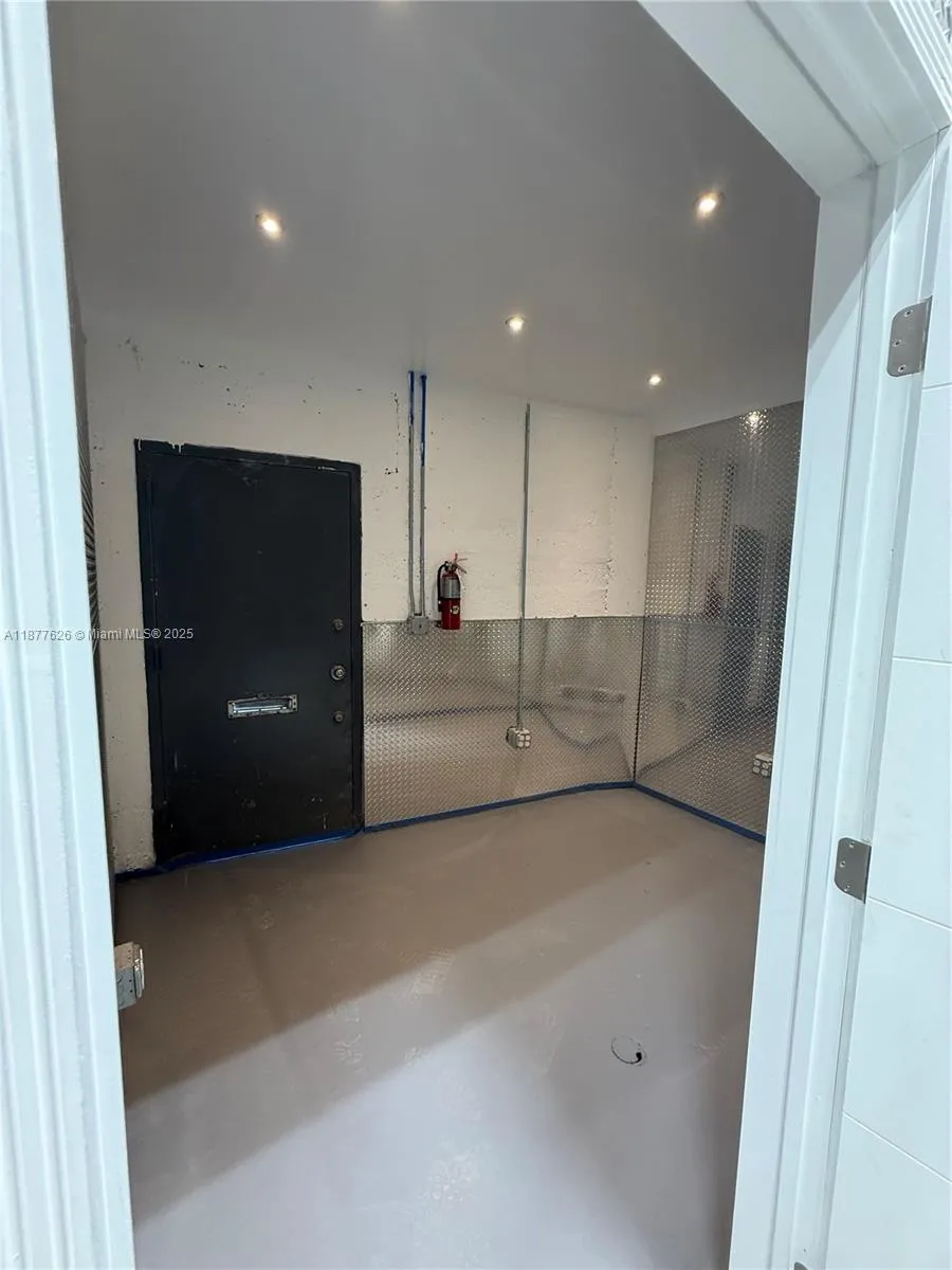 572 Nw 72nd St, Miami, Florida 33150, Miami, Florida 33150, ,Commercial Lease,For Rent,572 Nw 72nd St, Miami, Florida 33150,A11877626