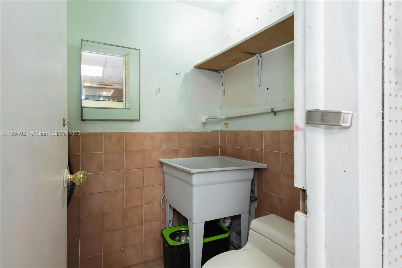 1428-1430 W 49th Street, Hialeah, Florida 33012, Hialeah, Florida 33012, ,Business Opportunity,For Sale,1428-1430 W 49th Street, Hialeah, Florida 33012,A11884021