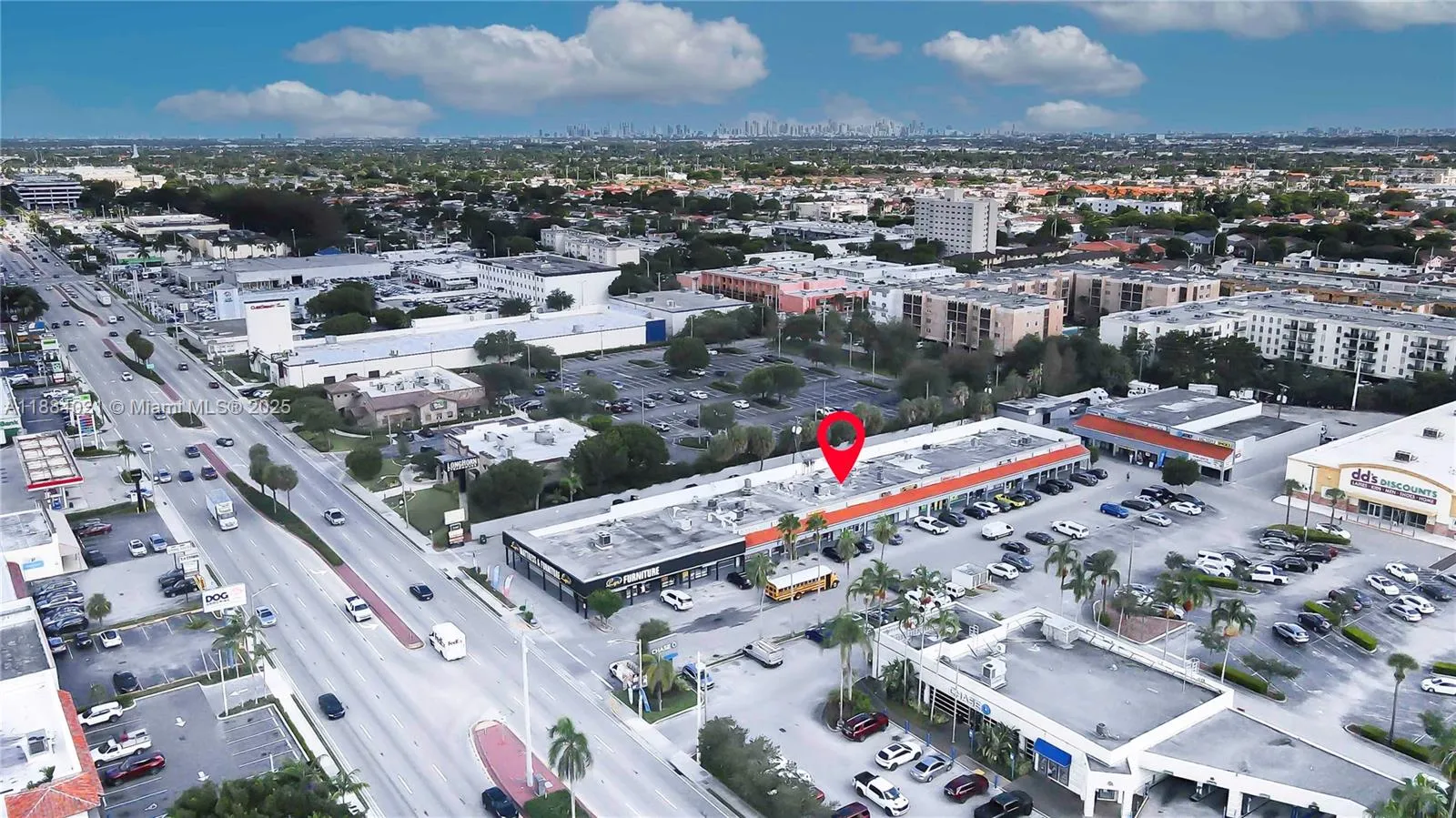 1428-1430 W 49th Street, Hialeah, Florida 33012, Hialeah, Florida 33012, ,Business Opportunity,For Sale,1428-1430 W 49th Street, Hialeah, Florida 33012,A11884021