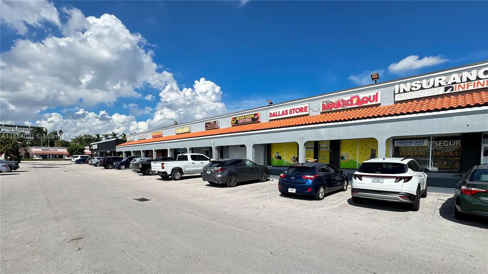 1428-1430 W 49th Street, Hialeah, Florida 33012, Hialeah, Florida 33012, ,Business Opportunity,For Sale,1428-1430 W 49th Street, Hialeah, Florida 33012,A11884021