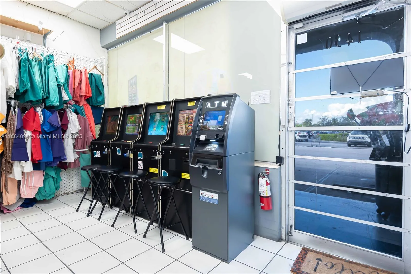 1428-1430 W 49th Street, Hialeah, Florida 33012, Hialeah, Florida 33012, ,Business Opportunity,For Sale,1428-1430 W 49th Street, Hialeah, Florida 33012,A11884021