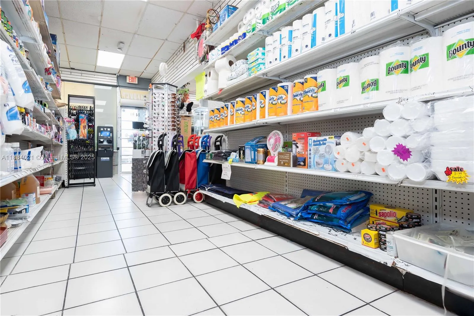 1428-1430 W 49th Street, Hialeah, Florida 33012, Hialeah, Florida 33012, ,Business Opportunity,For Sale,1428-1430 W 49th Street, Hialeah, Florida 33012,A11884021