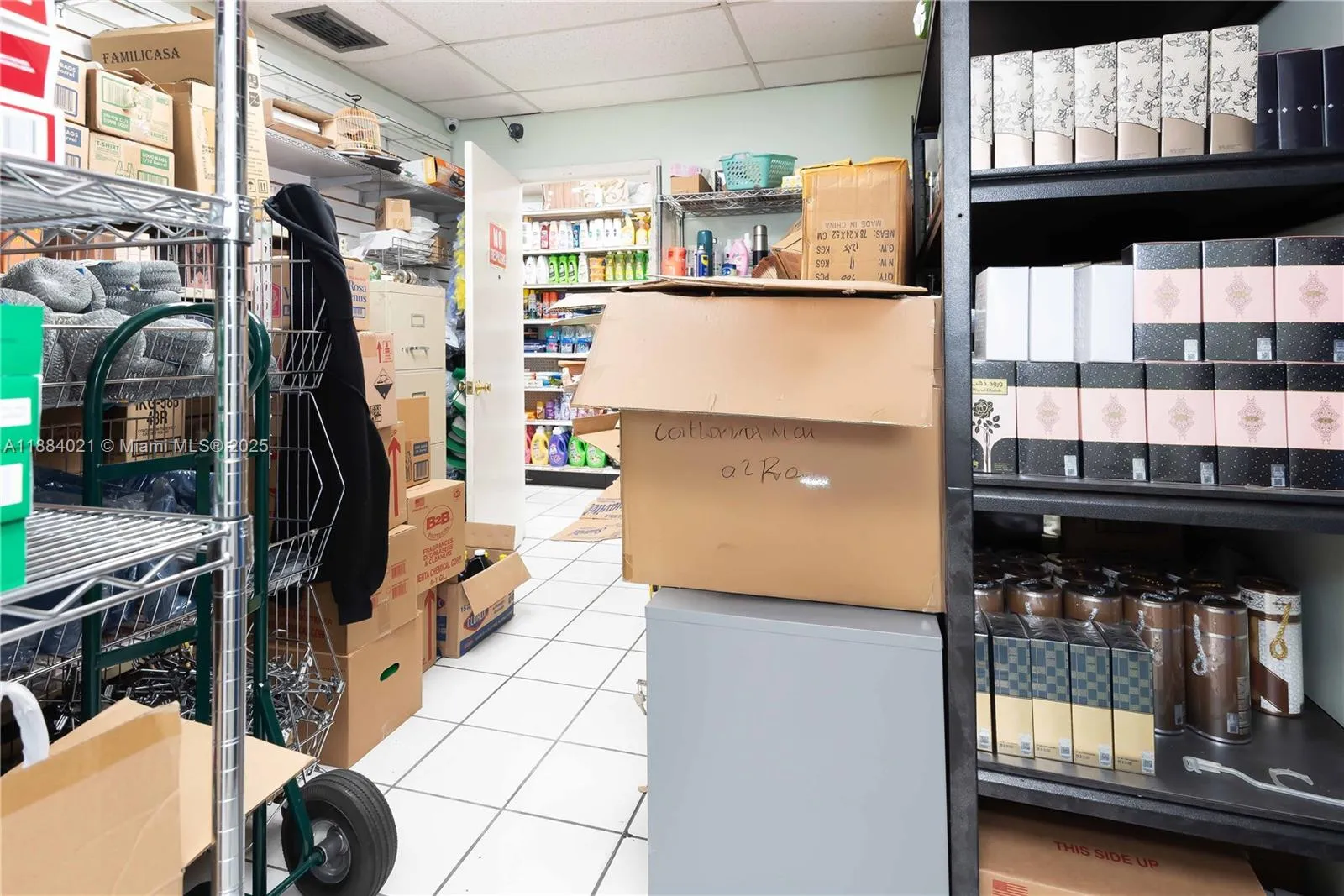1428-1430 W 49th Street, Hialeah, Florida 33012, Hialeah, Florida 33012, ,Business Opportunity,For Sale,1428-1430 W 49th Street, Hialeah, Florida 33012,A11884021