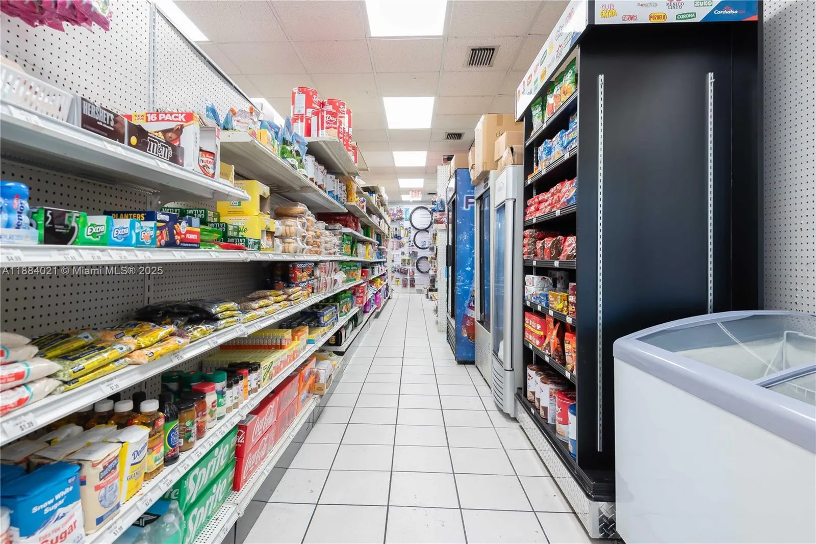 1428-1430 W 49th Street, Hialeah, Florida 33012, Hialeah, Florida 33012, ,Business Opportunity,For Sale,1428-1430 W 49th Street, Hialeah, Florida 33012,A11884021