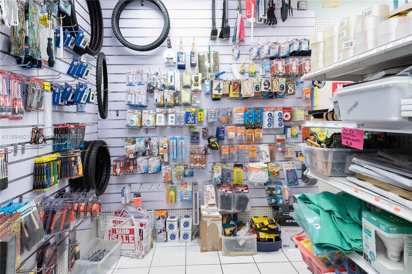 1428-1430 W 49th Street, Hialeah, Florida 33012, Hialeah, Florida 33012, ,Business Opportunity,For Sale,1428-1430 W 49th Street, Hialeah, Florida 33012,A11884021