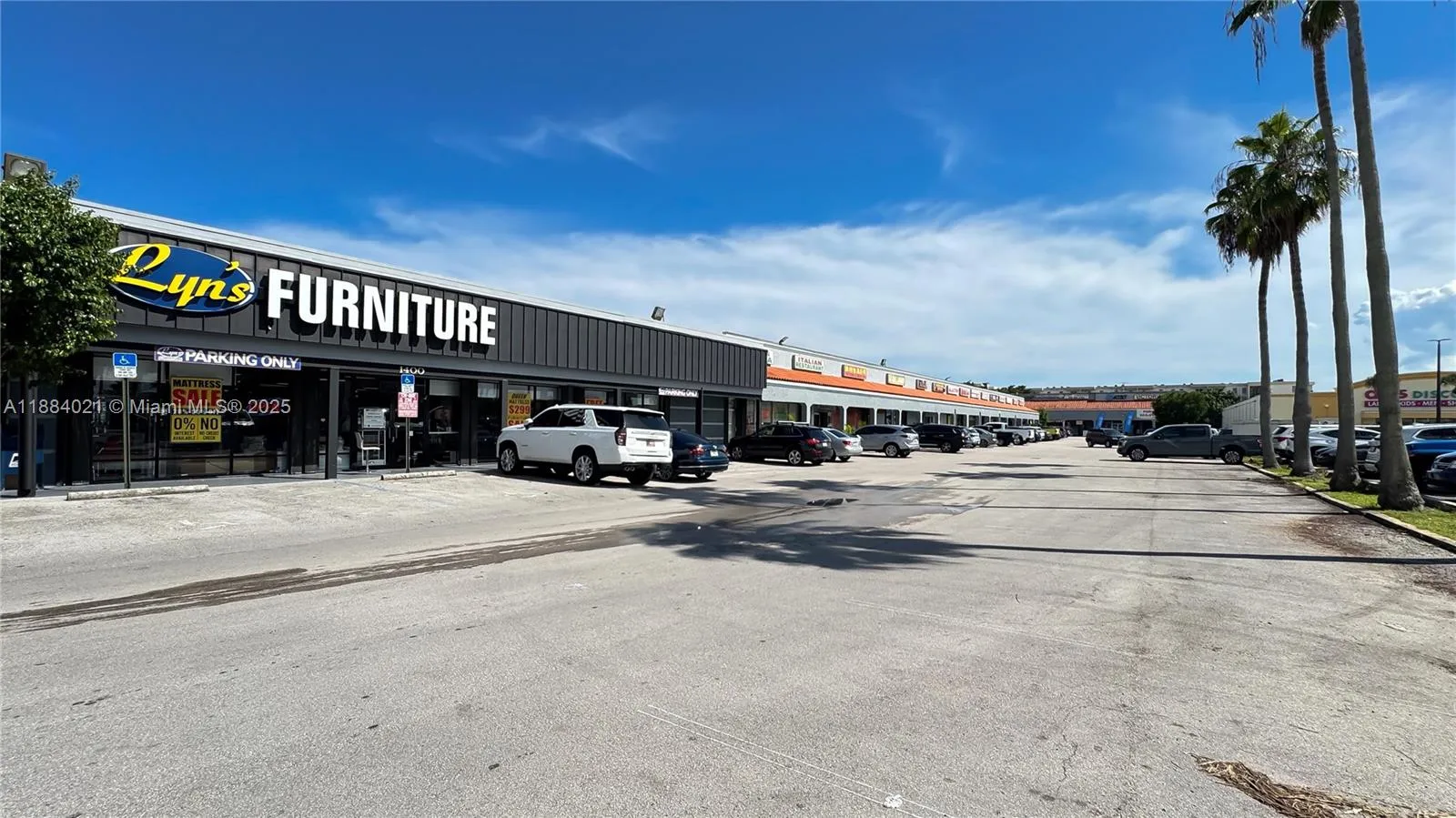 1428-1430 W 49th Street, Hialeah, Florida 33012, Hialeah, Florida 33012, ,Business Opportunity,For Sale,1428-1430 W 49th Street, Hialeah, Florida 33012,A11884021