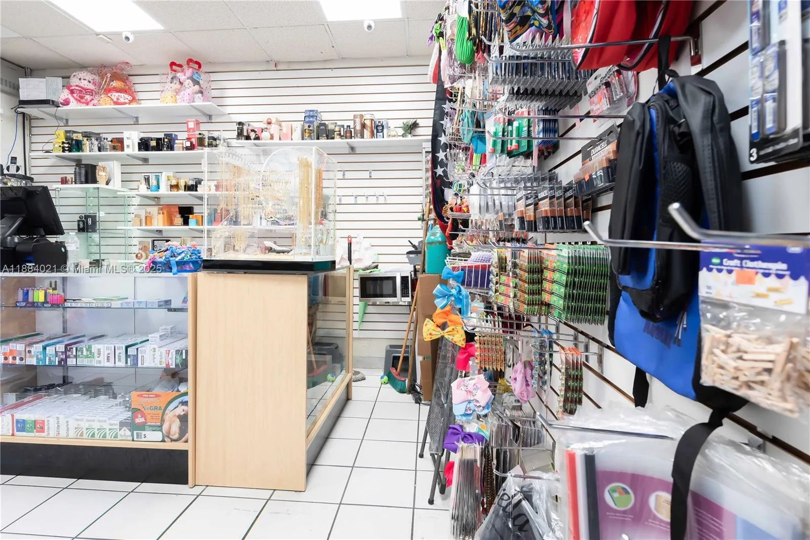 1428-1430 W 49th Street, Hialeah, Florida 33012, Hialeah, Florida 33012, ,Business Opportunity,For Sale,1428-1430 W 49th Street, Hialeah, Florida 33012,A11884021