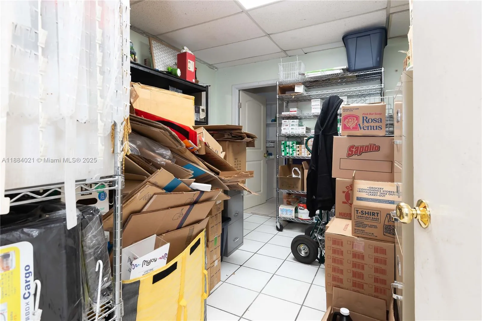 1428-1430 W 49th Street, Hialeah, Florida 33012, Hialeah, Florida 33012, ,Business Opportunity,For Sale,1428-1430 W 49th Street, Hialeah, Florida 33012,A11884021