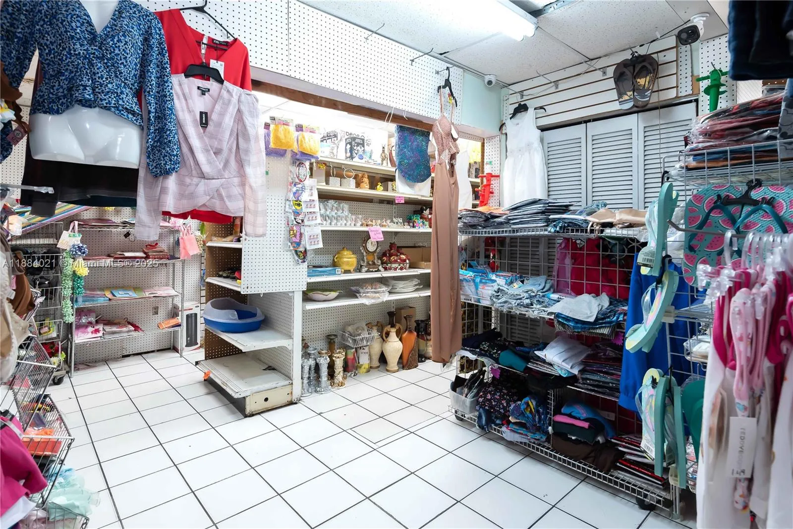 1428-1430 W 49th Street, Hialeah, Florida 33012, Hialeah, Florida 33012, ,Business Opportunity,For Sale,1428-1430 W 49th Street, Hialeah, Florida 33012,A11884021