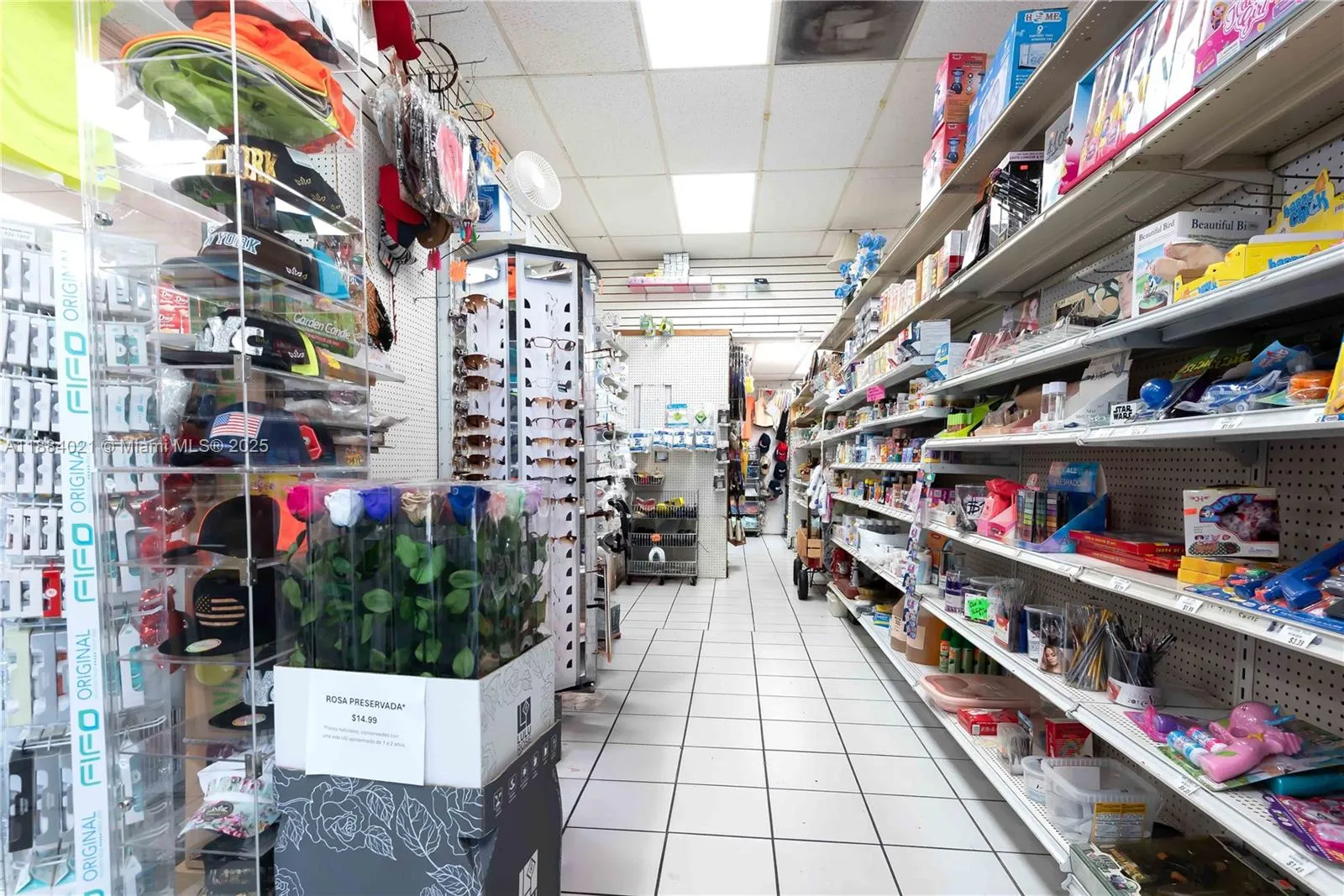 1428-1430 W 49th Street, Hialeah, Florida 33012, Hialeah, Florida 33012, ,Business Opportunity,For Sale,1428-1430 W 49th Street, Hialeah, Florida 33012,A11884021