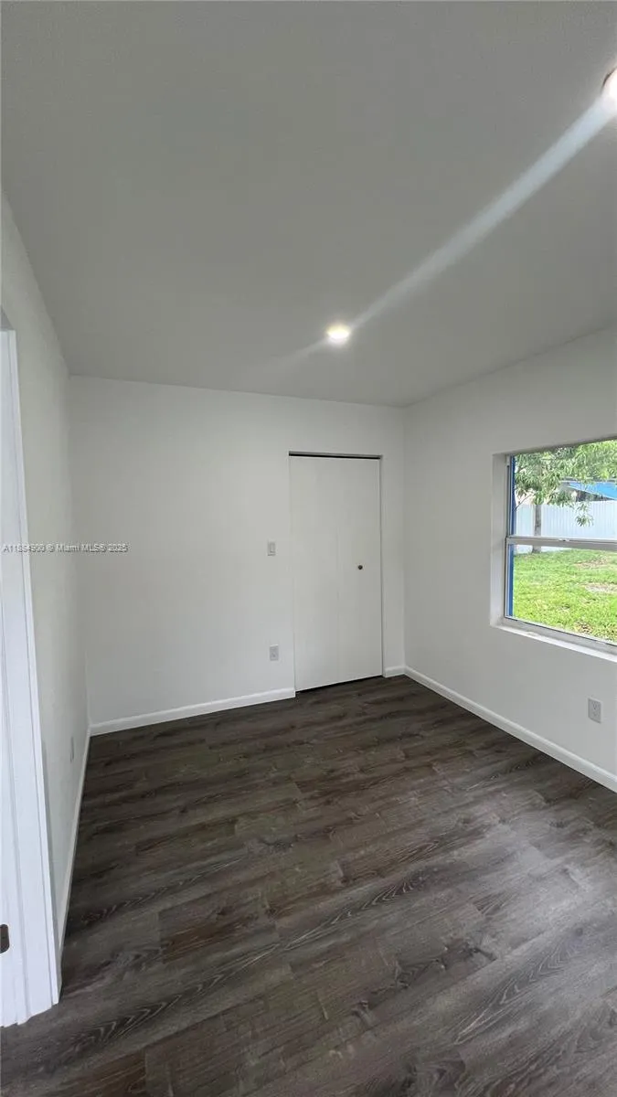 4139 Nw 23rd Ave, Miami, Florida 33142, Miami, Florida 33142, ,Residential Income,For Sale,4139 Nw 23rd Ave, Miami, Florida 33142,A11884900