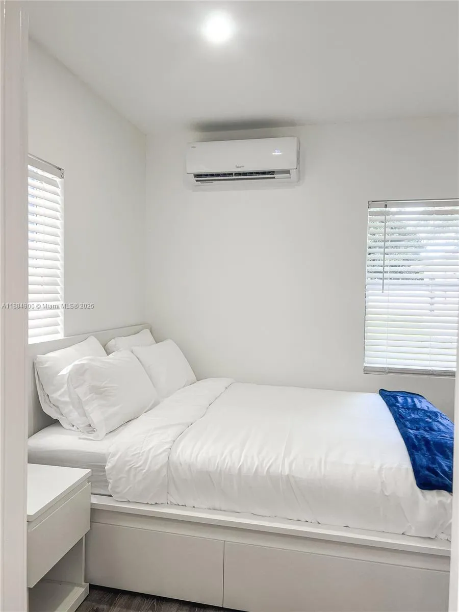 4139 Nw 23rd Ave, Miami, Florida 33142, Miami, Florida 33142, ,Residential Income,For Sale,4139 Nw 23rd Ave, Miami, Florida 33142,A11884900