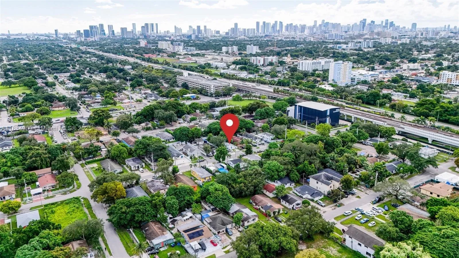 4139 Nw 23rd Ave, Miami, Florida 33142, Miami, Florida 33142, ,Residential Income,For Sale,4139 Nw 23rd Ave, Miami, Florida 33142,A11884900