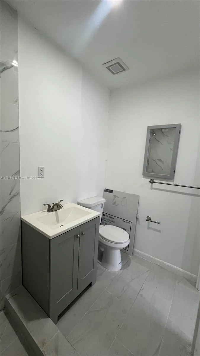 4139 Nw 23rd Ave, Miami, Florida 33142, Miami, Florida 33142, ,Residential Income,For Sale,4139 Nw 23rd Ave, Miami, Florida 33142,A11884900