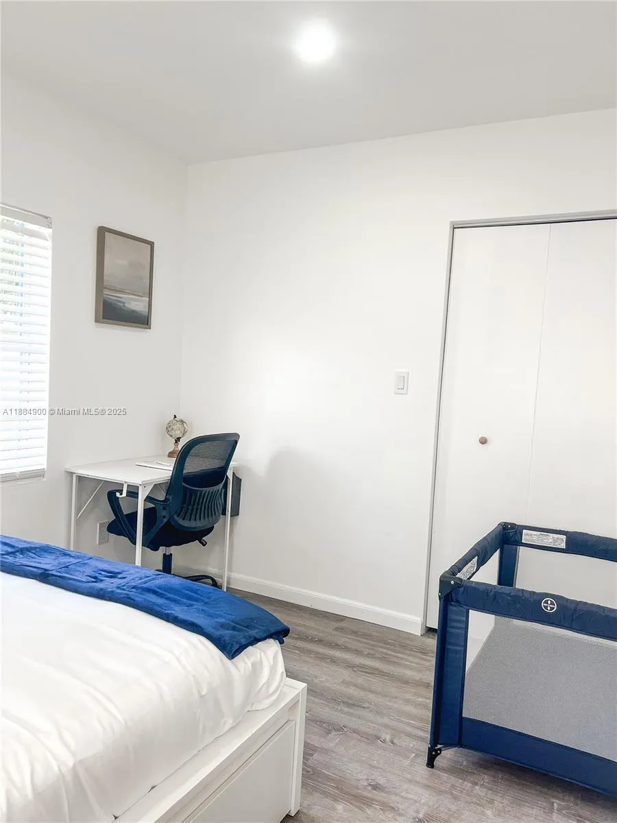 4139 Nw 23rd Ave, Miami, Florida 33142, Miami, Florida 33142, ,Residential Income,For Sale,4139 Nw 23rd Ave, Miami, Florida 33142,A11884900