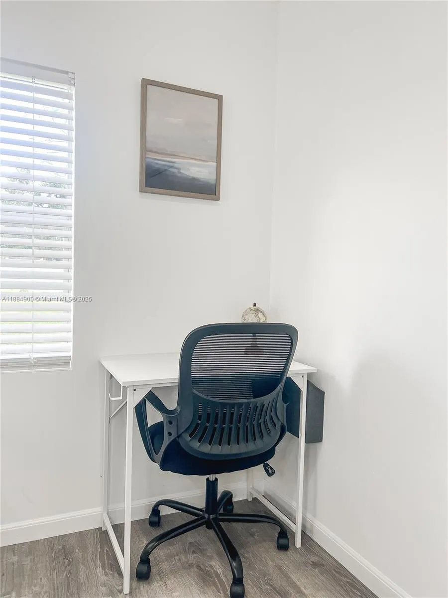 4139 Nw 23rd Ave, Miami, Florida 33142, Miami, Florida 33142, ,Residential Income,For Sale,4139 Nw 23rd Ave, Miami, Florida 33142,A11884900