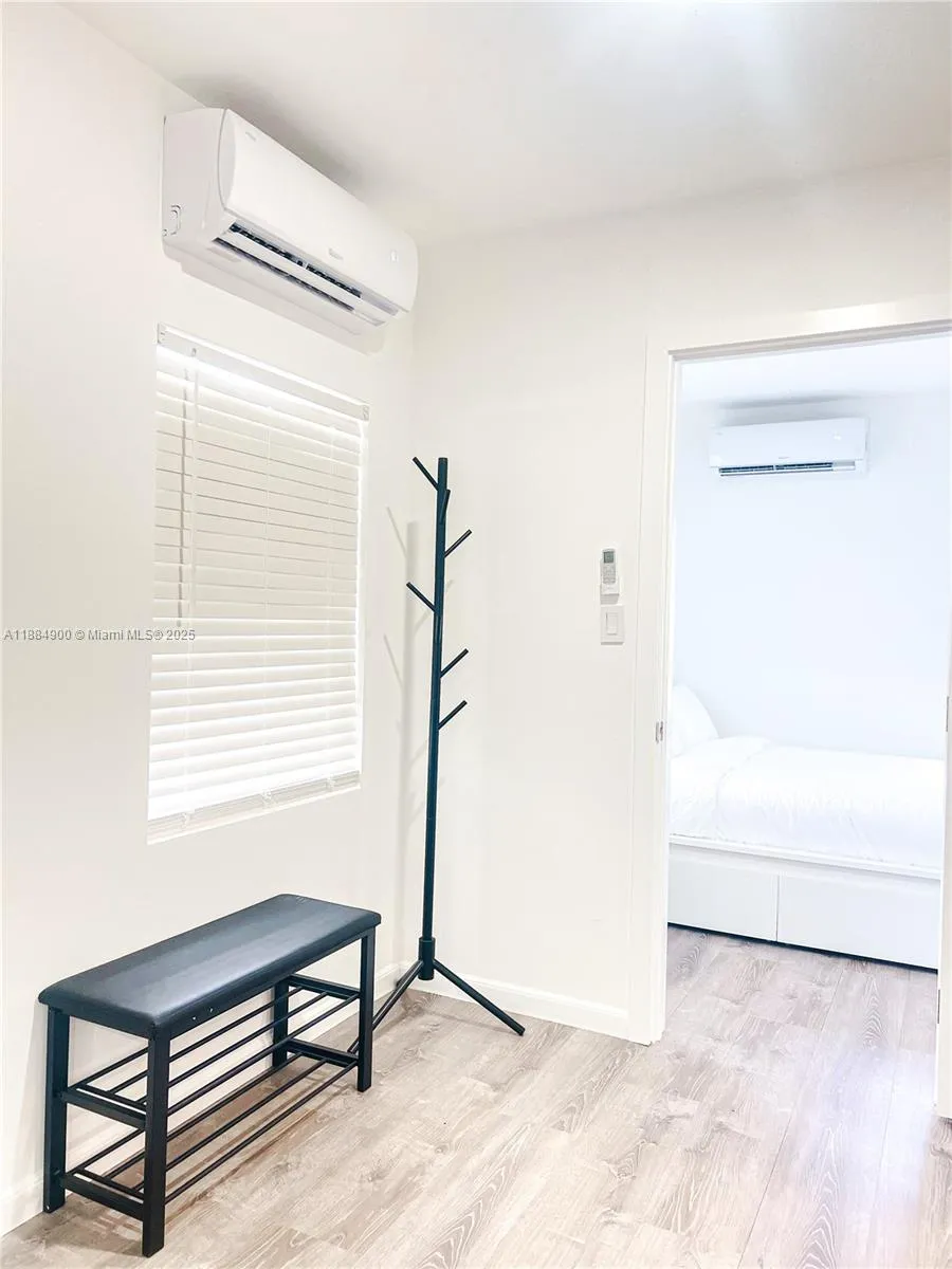 4139 Nw 23rd Ave, Miami, Florida 33142, Miami, Florida 33142, ,Residential Income,For Sale,4139 Nw 23rd Ave, Miami, Florida 33142,A11884900