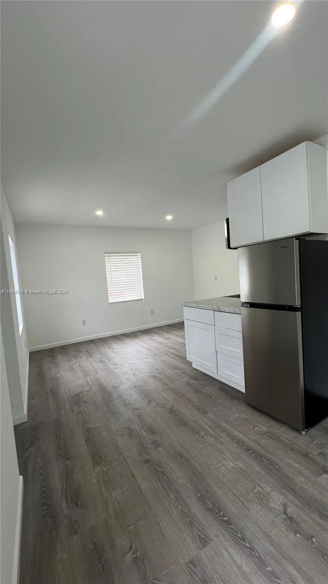 4139 Nw 23rd Ave, Miami, Florida 33142, Miami, Florida 33142, ,Residential Income,For Sale,4139 Nw 23rd Ave, Miami, Florida 33142,A11884900