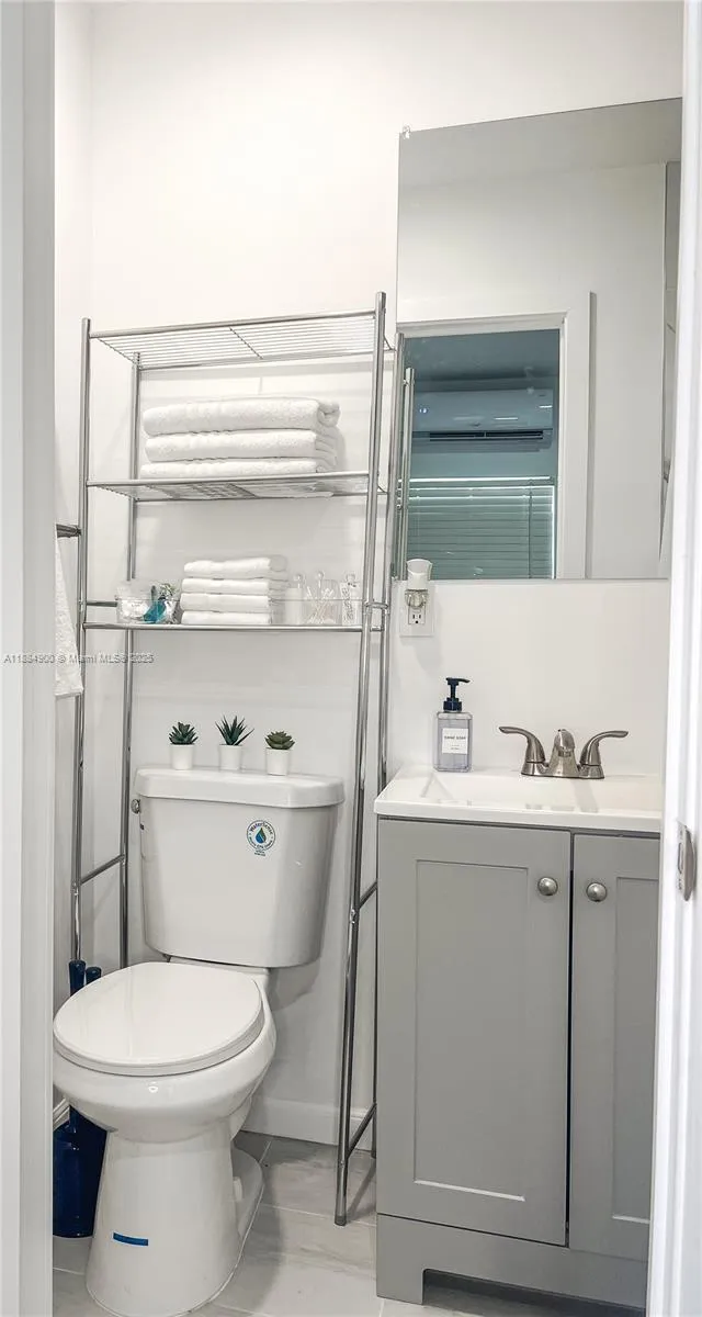 4139 Nw 23rd Ave, Miami, Florida 33142, Miami, Florida 33142, ,Residential Income,For Sale,4139 Nw 23rd Ave, Miami, Florida 33142,A11884900