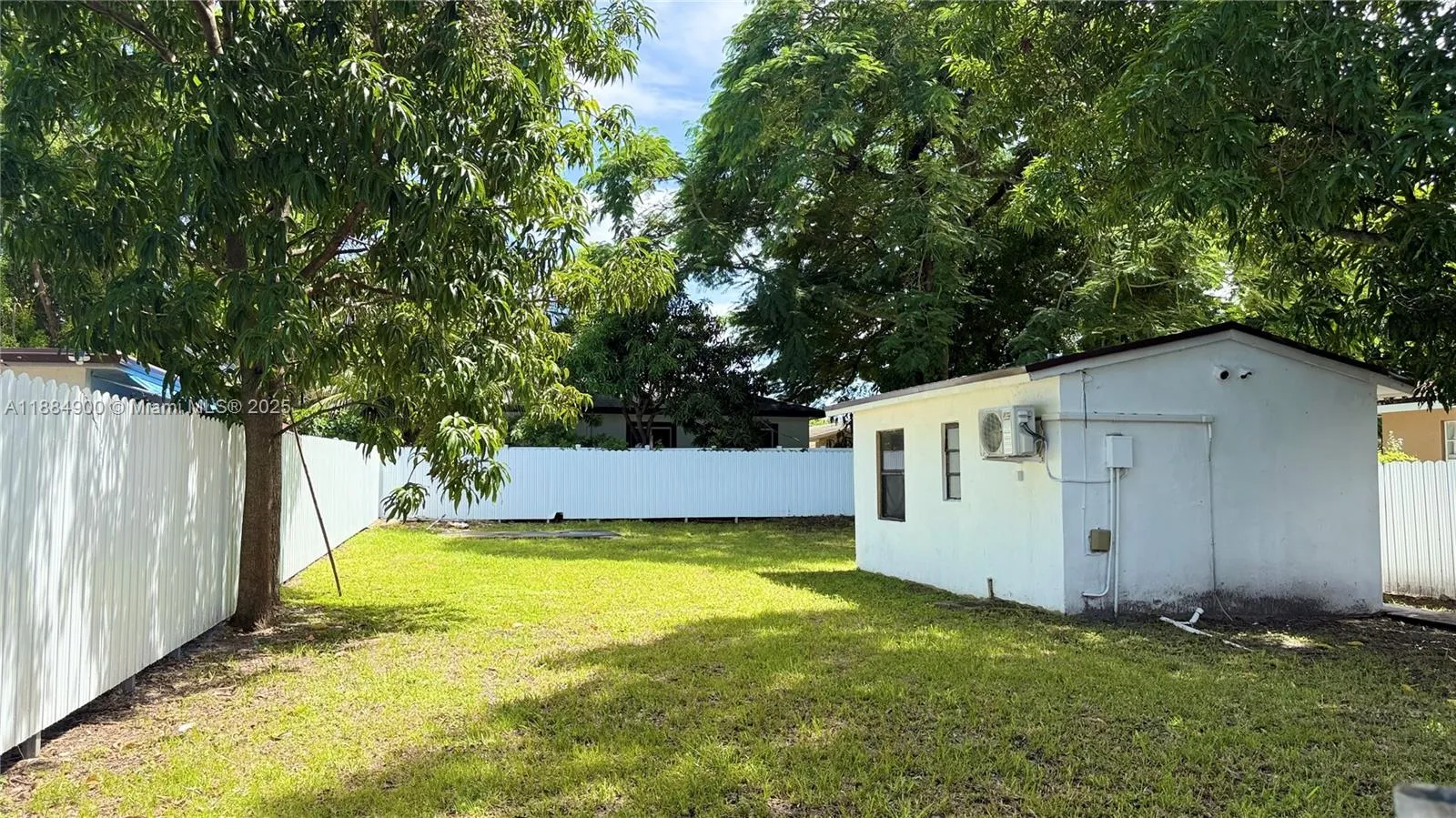 4139 Nw 23rd Ave, Miami, Florida 33142, Miami, Florida 33142, ,Residential Income,For Sale,4139 Nw 23rd Ave, Miami, Florida 33142,A11884900